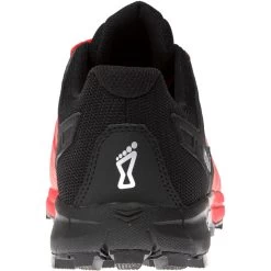 Inov-8 Heren Roclite 275 G-Grip Schoenen -RenSnel OutdoorSchoenen Hub iview 3006203 011 pic5