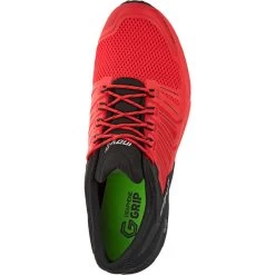 Inov-8 Heren Roclite 275 G-Grip Schoenen -RenSnel OutdoorSchoenen Hub iview 3006203 011 pic6