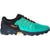 Inov-8 Dames Roclite 275 G-Grip Schoenen -RenSnel OutdoorSchoenen Hub iview 3006204 012 pic1