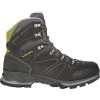 Lowa Heren Baldo GTX Schoenen
