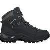 Lowa Heren Renegade GTX Mid Schoenen 1 Lowa Heren Renegade GTX Mid Schoenen -RenSnel OutdoorSchoenen Hub iview 3006227 001 pic1