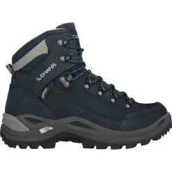Lowa Dames Renegade GTX Mid Schoenen