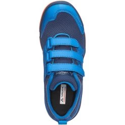 VAUDE Kinderen Kids Pacer III Schoenen -RenSnel OutdoorSchoenen Hub iview 3006311 001 pic4