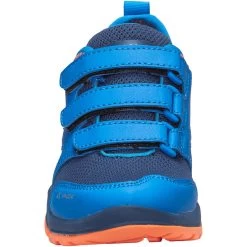 VAUDE Kinderen Kids Pacer III Schoenen -RenSnel OutdoorSchoenen Hub iview 3006311 001 pic6