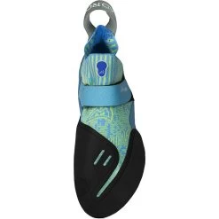 Haywire Klimschoenen -RenSnel OutdoorSchoenen Hub iview 3006327 002 pic3