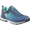 Meindl Dames Activo Sport GTX Schoenen -RenSnel OutdoorSchoenen Hub iview 3006346 001 pic1