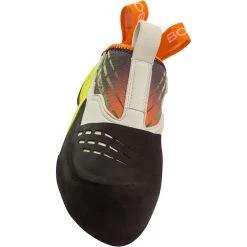 BOREAL Heren Ninja Klimschoenen -RenSnel OutdoorSchoenen Hub iview 3006429 001 pic2