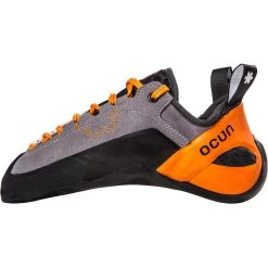 Ocun Jett LU Klimschoen -RenSnel OutdoorSchoenen Hub iview 3006451 001 pic2