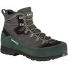 Aku Heren Trekker Lite III GTX Schoenen -RenSnel OutdoorSchoenen Hub iview 3006502 011 pic1
