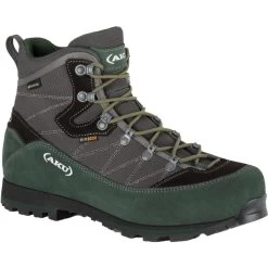 Aku Heren Trekker Lite III GTX Schoenen