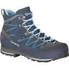 Aku Dames Trekker Lite III GTX Schoenen