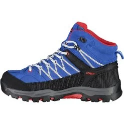 CMP Kinderen Rigel Mid Schoenen 11 CMP Kinderen Rigel Mid Schoenen -RenSnel OutdoorSchoenen Hub iview 3006726 357 pic2