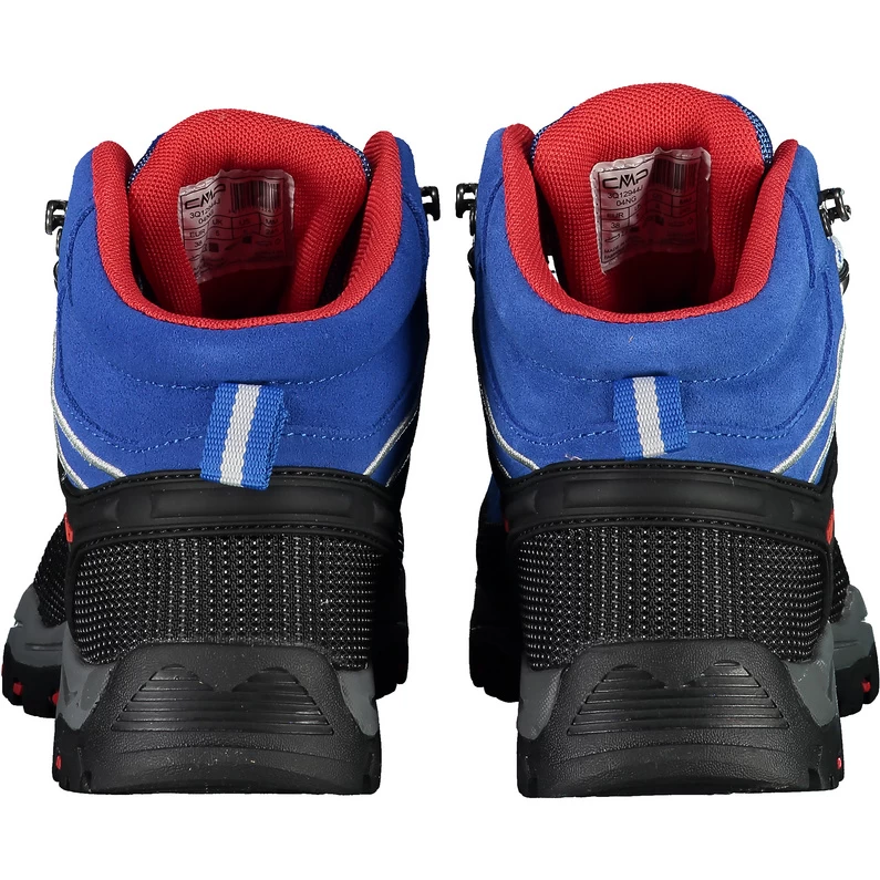 CMP Kinderen Rigel Mid Schoenen 8 CMP Kinderen Rigel Mid Schoenen - Image 6