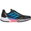 Adidas TERREX Heren Terrex Agravic Flow Schoenen -RenSnel OutdoorSchoenen Hub iview 3006805 052 pic1
