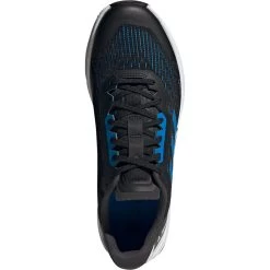 Adidas TERREX Heren Terrex Agravic Flow Schoenen -RenSnel OutdoorSchoenen Hub iview 3006805 052 pic5