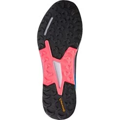 Adidas TERREX Heren Terrex Agravic Flow Schoenen -RenSnel OutdoorSchoenen Hub iview 3006805 052 pic6