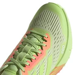 Adidas TERREX Dames Terrex Agravic Flow Schoenen -RenSnel OutdoorSchoenen Hub iview 3006809 046 pic4