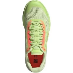 Adidas TERREX Dames Terrex Agravic Flow Schoenen -RenSnel OutdoorSchoenen Hub iview 3006809 046 pic6