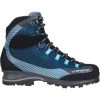 La Sportiva Dames Trango Trk Leather GTX Schoenen -RenSnel OutdoorSchoenen Hub iview 3006909 014 pic1
