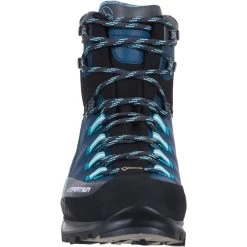 La Sportiva Dames Trango Trk Leather GTX Schoenen -RenSnel OutdoorSchoenen Hub iview 3006909 014 pic3