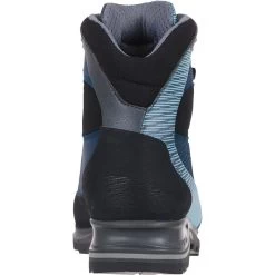 La Sportiva Dames Trango Trk Leather GTX Schoenen -RenSnel OutdoorSchoenen Hub iview 3006909 014 pic4