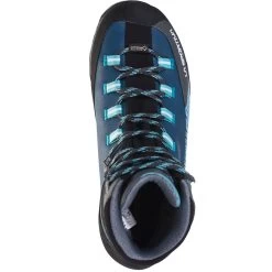 La Sportiva Dames Trango Trk Leather GTX Schoenen -RenSnel OutdoorSchoenen Hub iview 3006909 014 pic5