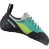 Scarpa Dames Maestro Eco Klimschoenen 1 Scarpa Dames Maestro Eco Klimschoenen -RenSnel OutdoorSchoenen Hub iview 3006959 001 pic1