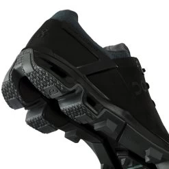 On Running Heren Cloudventure Peak Schoenen -RenSnel OutdoorSchoenen Hub iview 3006995 010 pic3