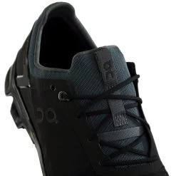 On Running Heren Cloudventure Peak Schoenen -RenSnel OutdoorSchoenen Hub iview 3006995 010 pic4