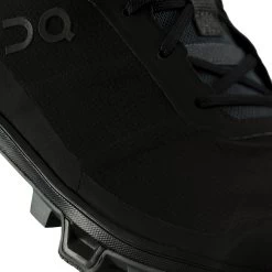 On Running Heren Cloudventure Peak Schoenen -RenSnel OutdoorSchoenen Hub iview 3006995 010 pic5