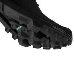 On Running Heren Cloudventure Peak Schoenen -RenSnel OutdoorSchoenen Hub iview 3006995 010 pic6