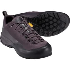 Arcteryx Dames Konseal AR Schoenen -RenSnel OutdoorSchoenen Hub iview 3007168 001 pic3