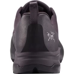 Arcteryx Dames Konseal AR Schoenen -RenSnel OutdoorSchoenen Hub iview 3007168 001 pic5