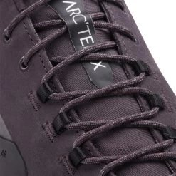 Arcteryx Dames Konseal AR Schoenen -RenSnel OutdoorSchoenen Hub iview 3007168 001 pic6