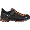 SALEWA Heren MTN Trainer 2 GTX Schoenen 1 SALEWA Heren MTN Trainer 2 GTX Schoenen -RenSnel OutdoorSchoenen Hub iview 3007318 001 pic1