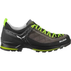 SALEWA Heren MTN Trainer 2 L Schoenen