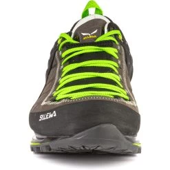 SALEWA Heren MTN Trainer 2 L Schoenen -RenSnel OutdoorSchoenen Hub iview 3007319 001 pic3