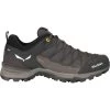 SALEWA Heren MTN Trainer Lite GTX Schoenen -RenSnel OutdoorSchoenen Hub iview 3007323 029 pic1