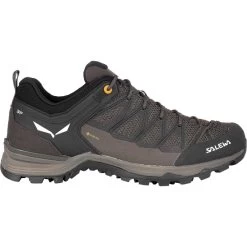 SALEWA Heren MTN Trainer Lite GTX Schoenen