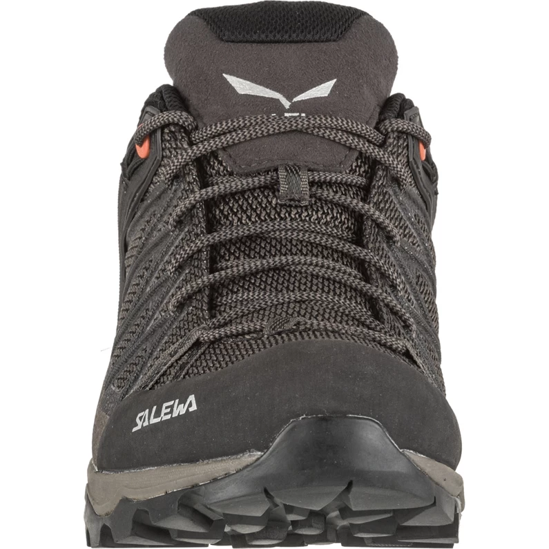 SALEWA Heren MTN Trainer Lite GTX Schoenen 5 SALEWA Heren MTN Trainer Lite GTX Schoenen - Image 3
