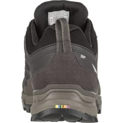 SALEWA Heren MTN Trainer Lite GTX Schoenen 11 SALEWA Heren MTN Trainer Lite GTX Schoenen -RenSnel OutdoorSchoenen Hub iview 3007323 029 pic4