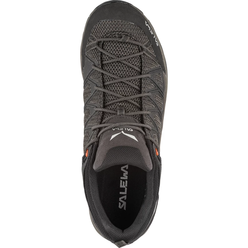 SALEWA Heren MTN Trainer Lite GTX Schoenen 7 SALEWA Heren MTN Trainer Lite GTX Schoenen - Image 5