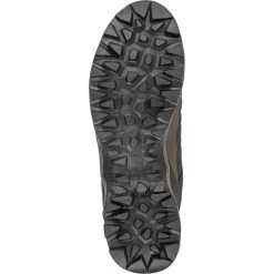 SALEWA Heren MTN Trainer Lite GTX Schoenen 13 SALEWA Heren MTN Trainer Lite GTX Schoenen -RenSnel OutdoorSchoenen Hub iview 3007323 029 pic6