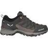 SALEWA Dames MTN Trainer Lite GTX Schoenen -RenSnel OutdoorSchoenen Hub iview 3007324 027 pic1