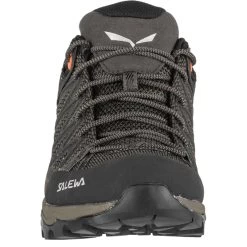 SALEWA Dames MTN Trainer Lite GTX Schoenen -RenSnel OutdoorSchoenen Hub iview 3007324 027 pic3