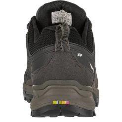 SALEWA Dames MTN Trainer Lite GTX Schoenen -RenSnel OutdoorSchoenen Hub iview 3007324 027 pic4