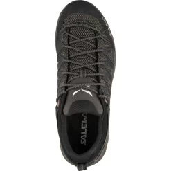 SALEWA Dames MTN Trainer Lite GTX Schoenen -RenSnel OutdoorSchoenen Hub iview 3007324 027 pic5