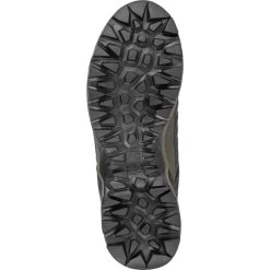 SALEWA Dames MTN Trainer Lite GTX Schoenen -RenSnel OutdoorSchoenen Hub iview 3007324 027 pic6