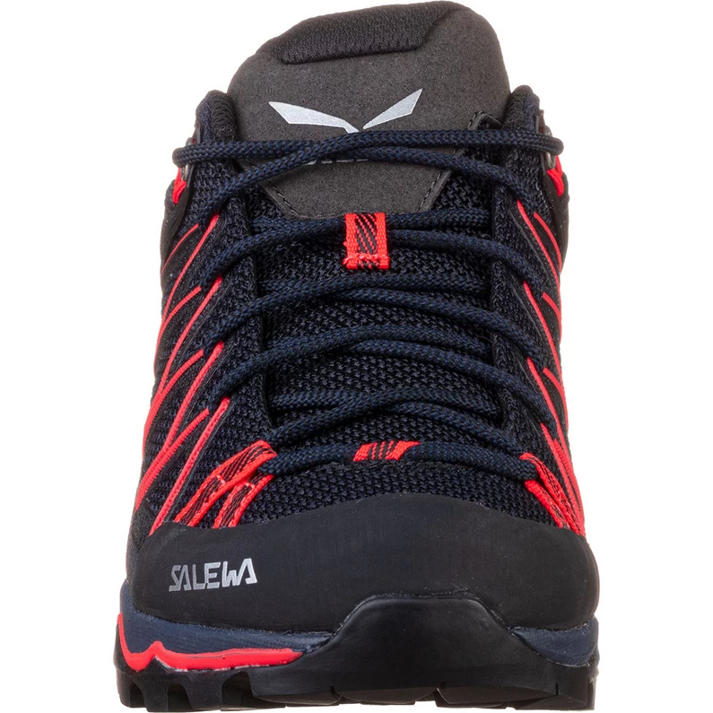SALEWA Dames MTN Trainer Lite Schoenen 5 SALEWA Dames MTN Trainer Lite Schoenen - Image 3