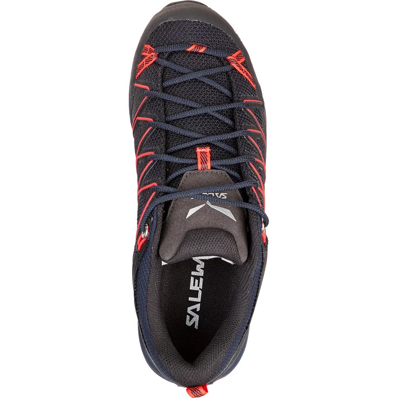SALEWA Dames MTN Trainer Lite Schoenen 8 SALEWA Dames MTN Trainer Lite Schoenen - Image 6